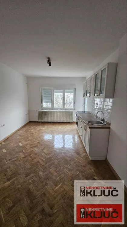 Sajmište | 4zida.rs