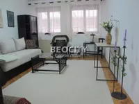 Beograd, Palilula opština, Višnjica | 4zida.rs | 4zida.rs