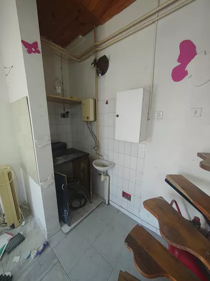 Vidikovački Venac | 4zida.rs