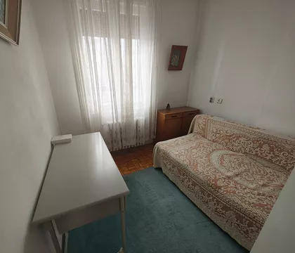 Oblakovska | 4zida.rs