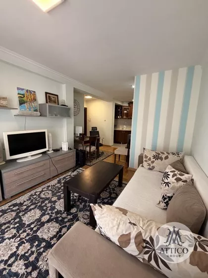 Socijalno | 4zida.rs