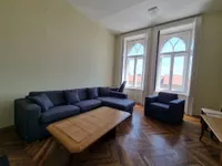 Centar 1, Gradske lokacije, Subotica | 4zida.rs