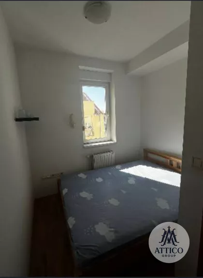 Stari Grad | 4zida.rs