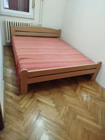Kornelija Stankovića | 4zida.rs