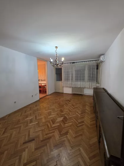 Jug Bogdanova 69B | 4zida.rs