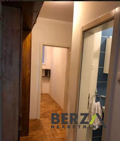 Novi Sad - Centar | 4zida.rs