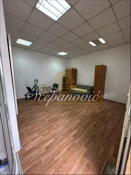 Novi Sad - Centar | 4zida.rs
