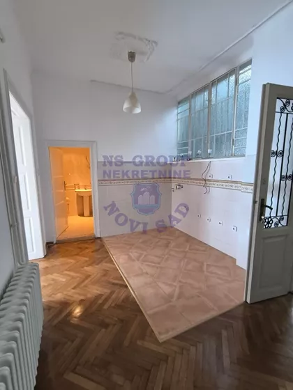 Novi Sad - Centar | 4zida.rs