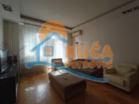 Niš, Gradske lokacije, Medijana, Centar | 4zida.rs | 4zida.rs