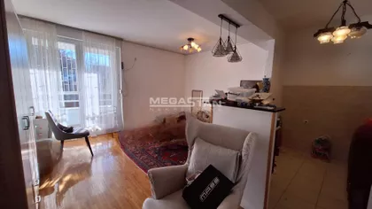 Đurićeva | 4zida.rs