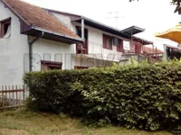 Stara Čaršija, Gradske lokacije, Kraljevo | 4zida.rs