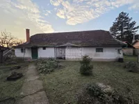 Palić, Okolne lokacije, Subotica | 4zida.rs