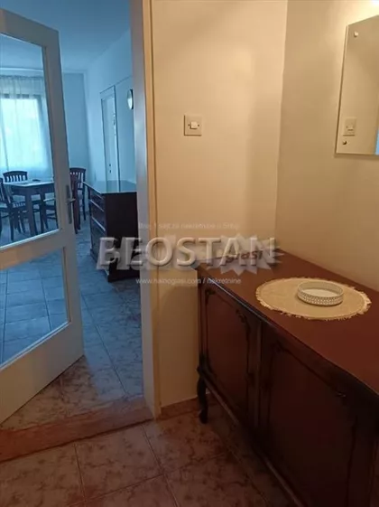 Gandijeva | 4zida.rs