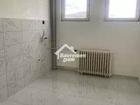 Centar, Gradske lokacije, Kragujevac | 4zida.rs