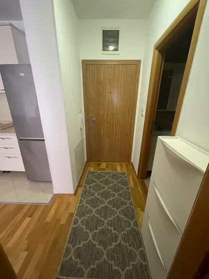 Đorđa Rajkovića | 4zida.rs