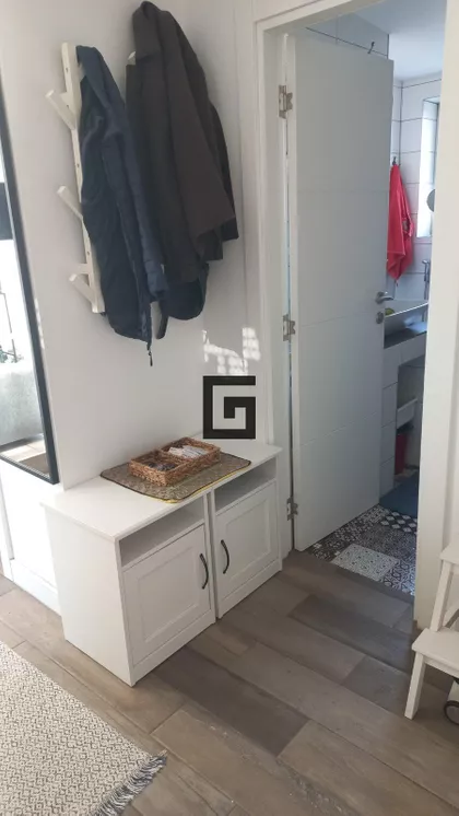 Gospodar Jovanova | 4zida.rs