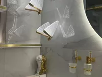 Dedinje, Savski Venac, Beograd | 4zida.rs