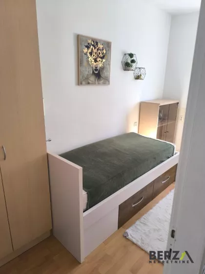 Novi Sad - Centar | 4zida.rs