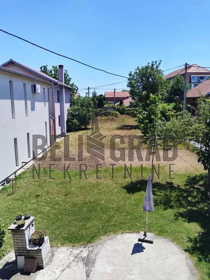 Vladimira Pogačića | 4zida.rs