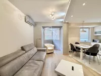 Blok 22, Novi Beograd, Beograd | 4zida.rs