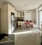 Beograd, Vračar, Kalenić pijaca | 4zida.rs | 4zida.rs