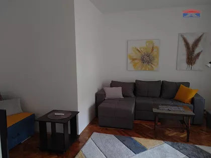 Detelinara | 4zida.rs