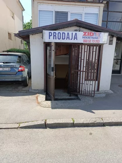 Nova Galenika | 4zida.rs