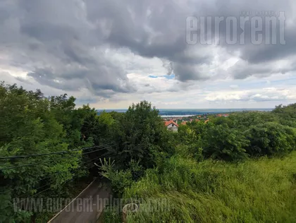 VIŠNJIČKA BANJA | 4zida.rs