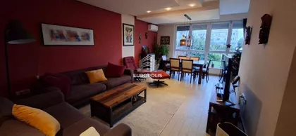 Danka Popovića | 4zida.rs