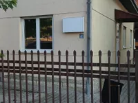 Centar, Gradske lokacije, Kruševac | 4zida.rs