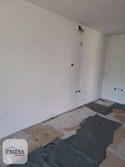 Gloždak | 4zida.rs