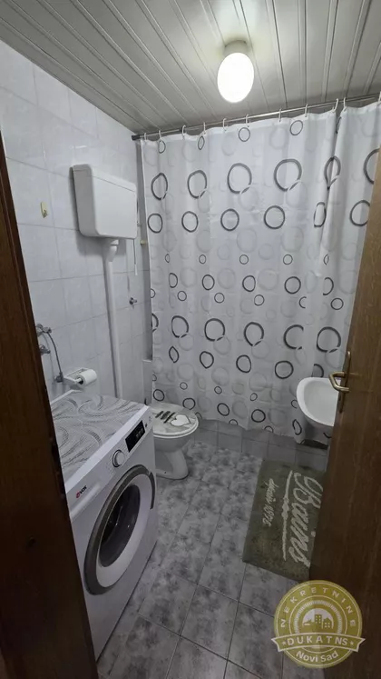 1300 kaplara | 4zida.rs