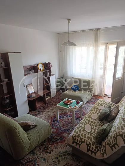 Triglavska | 4zida.rs