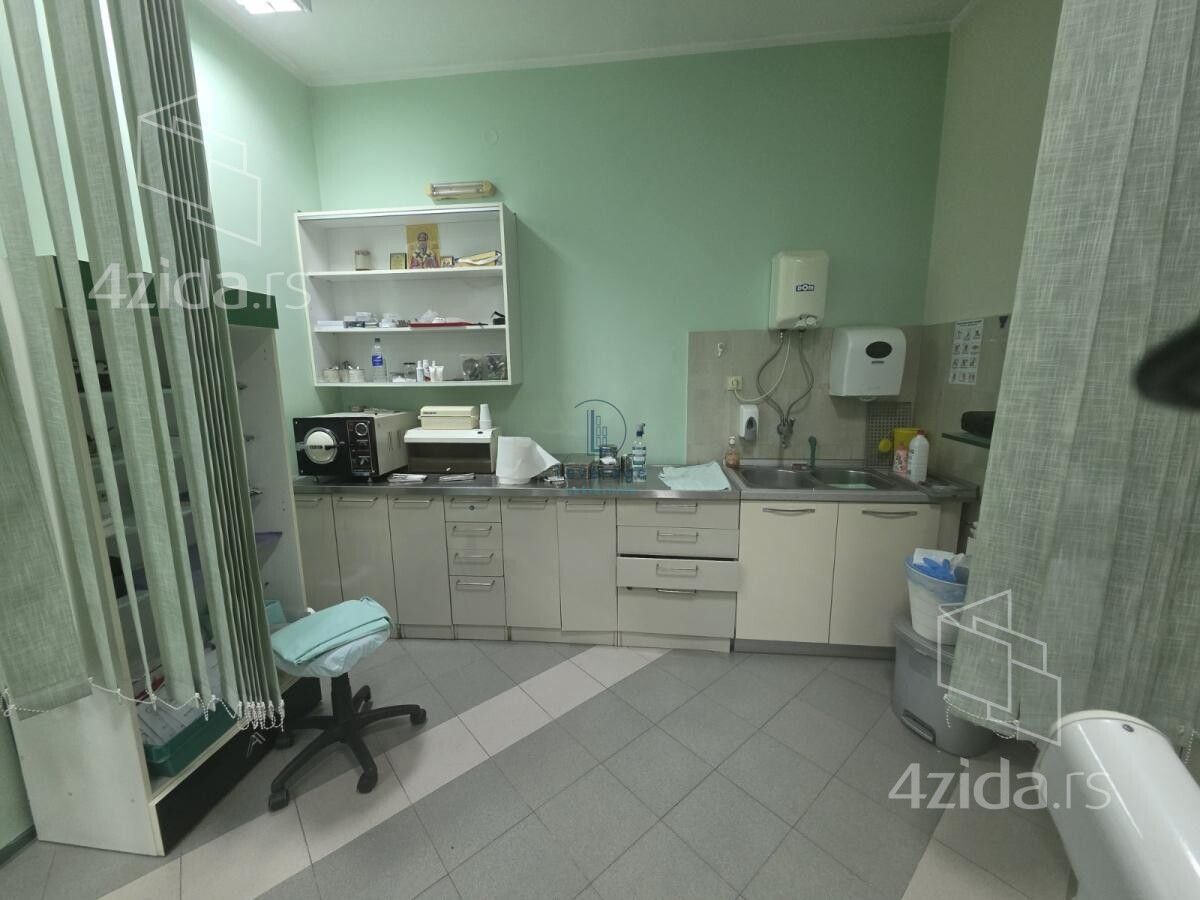 Višnjička - Prikaz 4