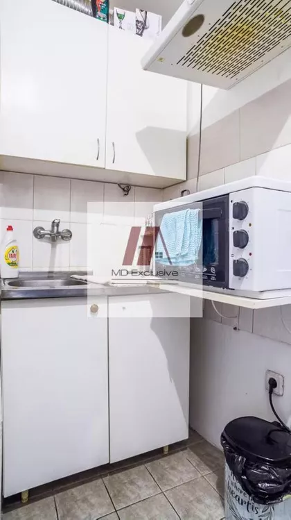 Ljermuntova | 4zida.rs