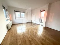 Palilula, Gradske lokacije, Niš | 4zida.rs