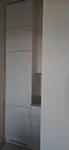 Novi Sad, Gradske lokacije, Bulevar Evrope | 4zida.rs | 4zida.rs