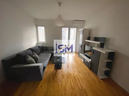 Šavnička | 4zida.rs