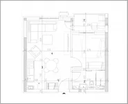 Beograd, Zvezdara opština, Veliki Mokri Lug | 4zida.rs | 4zida.rs