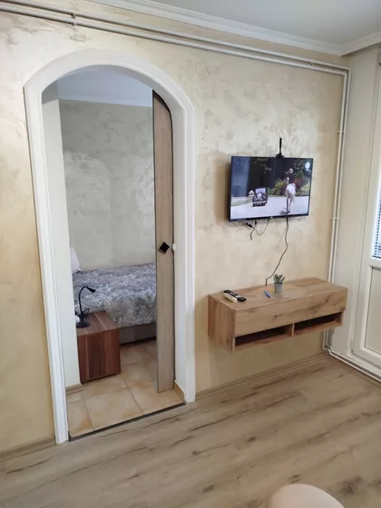 Crvenog Krsta 24/48 | 4zida.rs