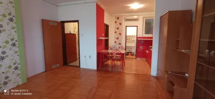 Centar 2 | 4zida.rs