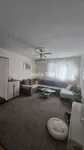 Beograd, Voždovac opština, Centar | 4zida.rs | 4zida.rs