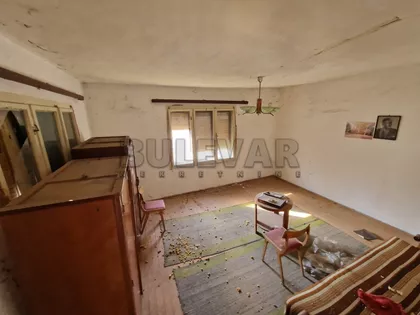 Donja Trnava | 4zida.rs