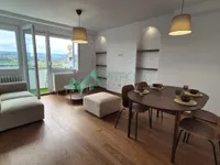 Liman 3, Liman, Gradske lokacije, Novi Sad | 4zida.rs