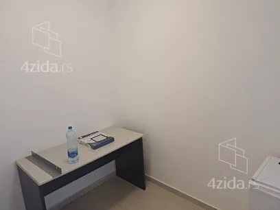 Magacin | 4zida