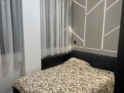 Vojvode Mišića | 4zida.rs