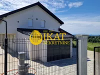 Sopot (mesto), Sopot opština, Beograd | 4zida.rs