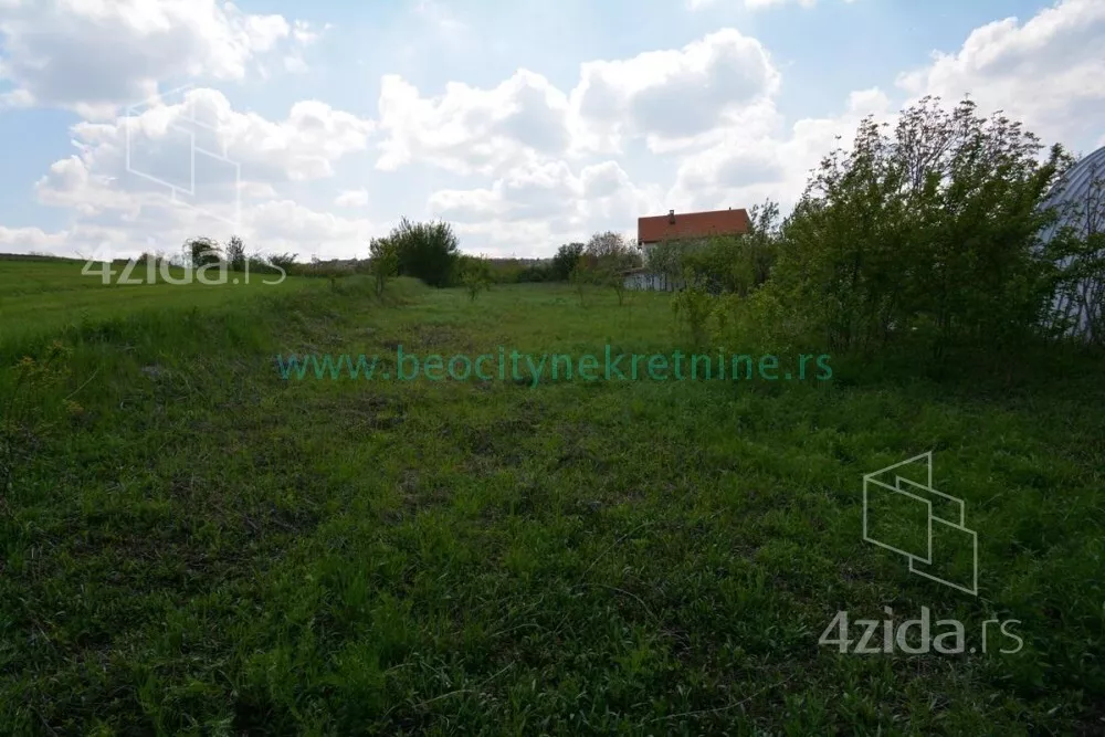 Plac | 4zida