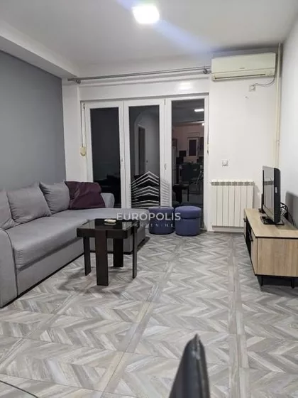 Starca Vujadina | 4zida.rs