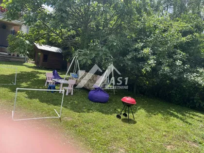 Dunavske Divizije | 4zida.rs